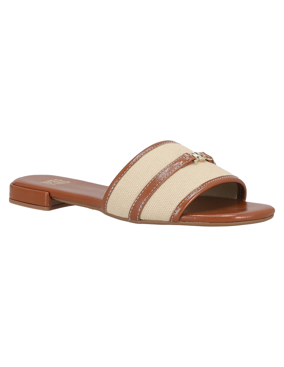 Sandalia para mujer 6