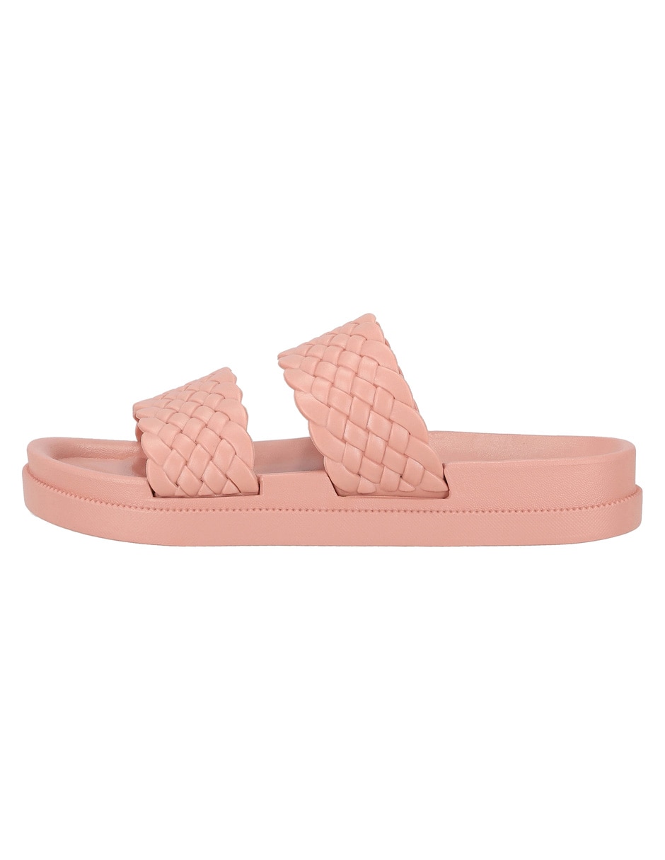 Sandalia para mujer