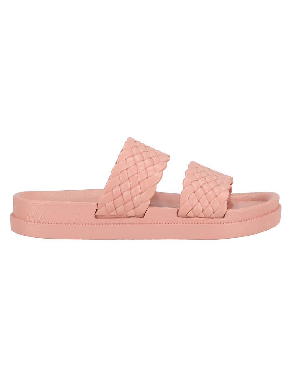 Sandalia para mujer 3