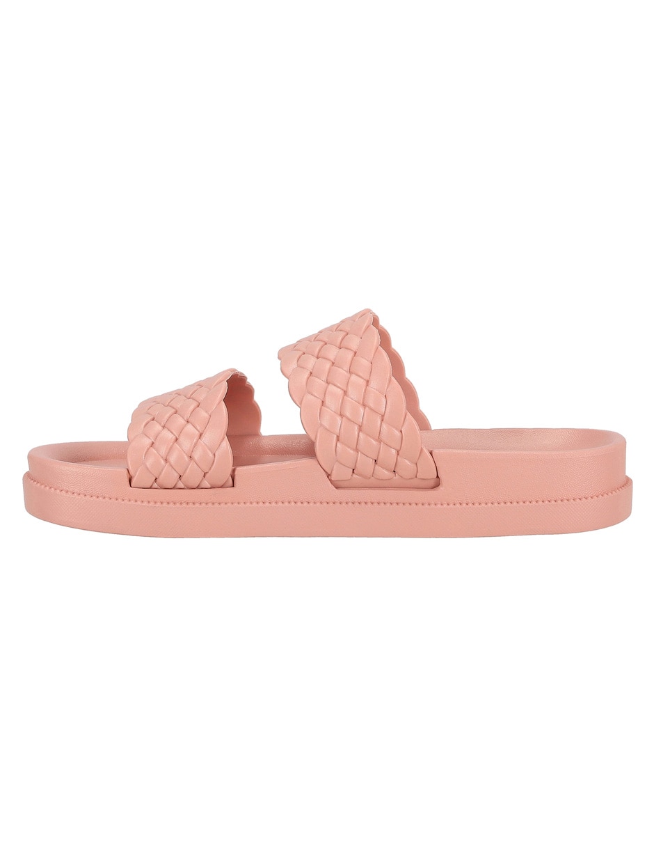 Sandalia para mujer 4