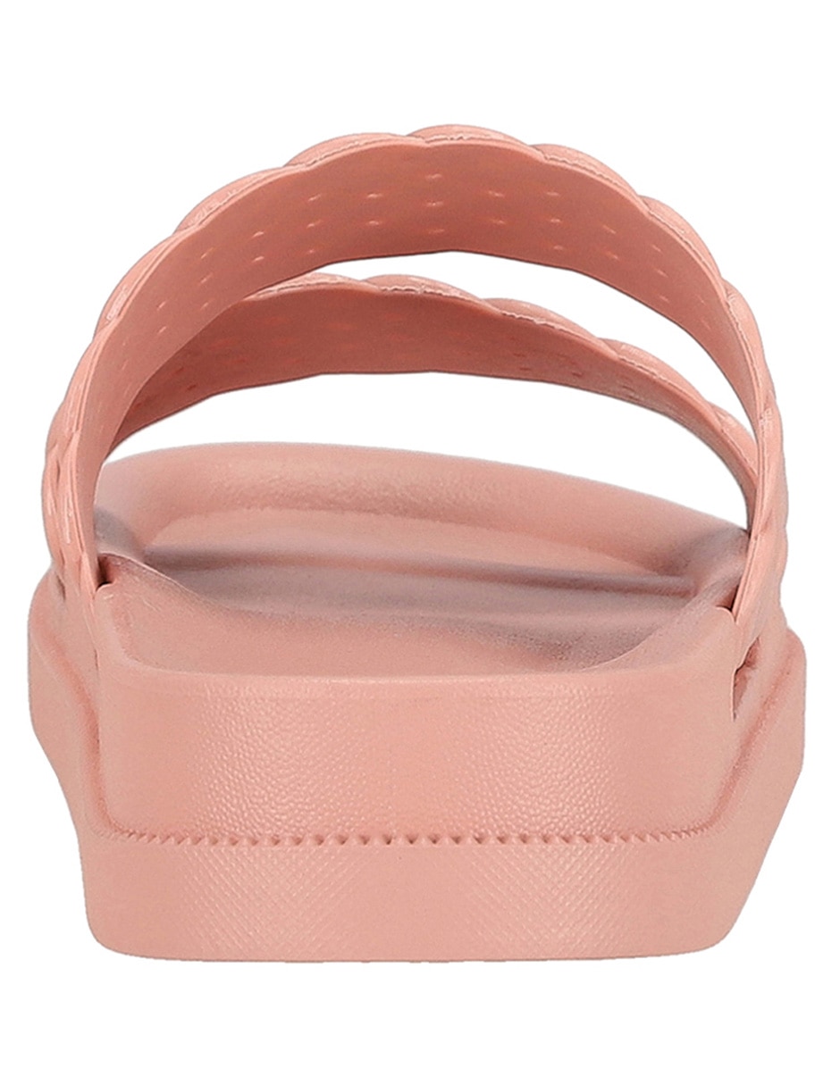 Sandalia para mujer 5
