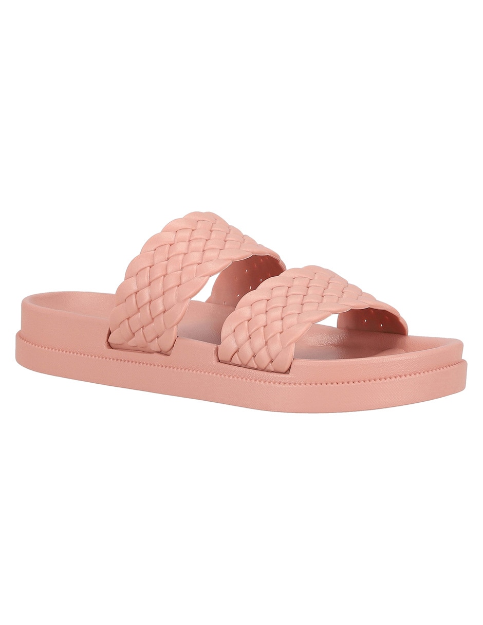 Sandalia para mujer 6