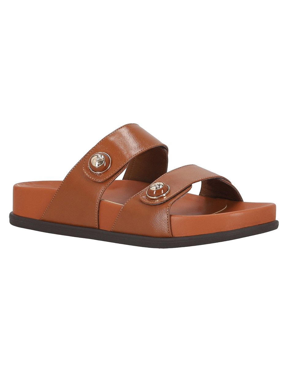 Sandalia para mujer