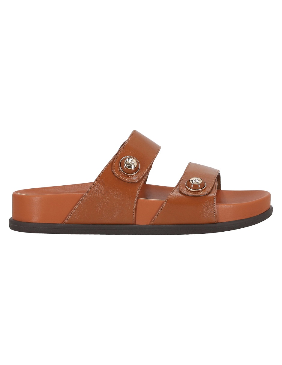 Sandalia para mujer 2