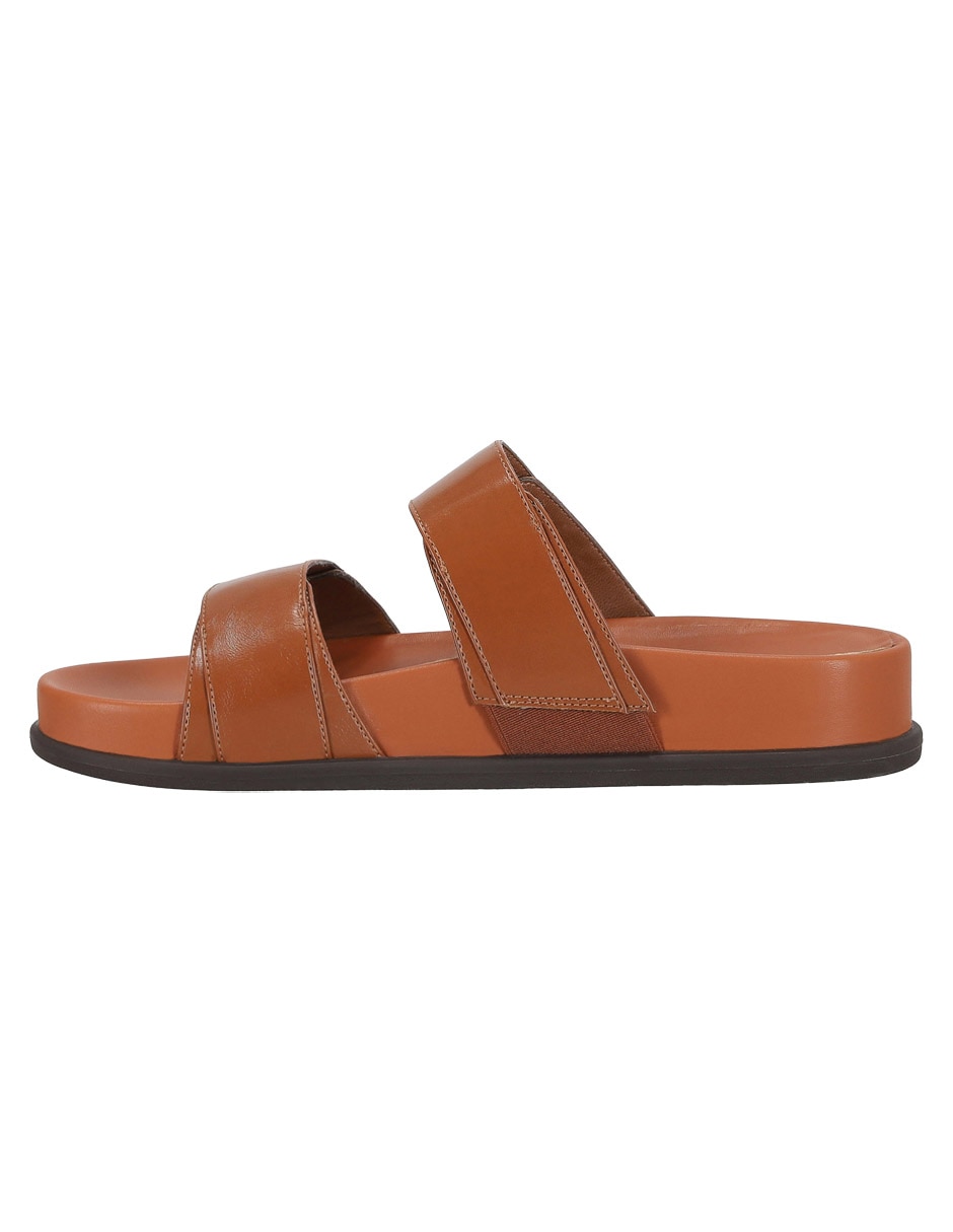Sandalia para mujer 3