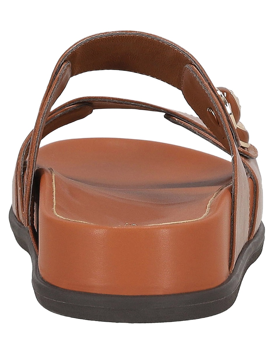 Sandalia para mujer 4