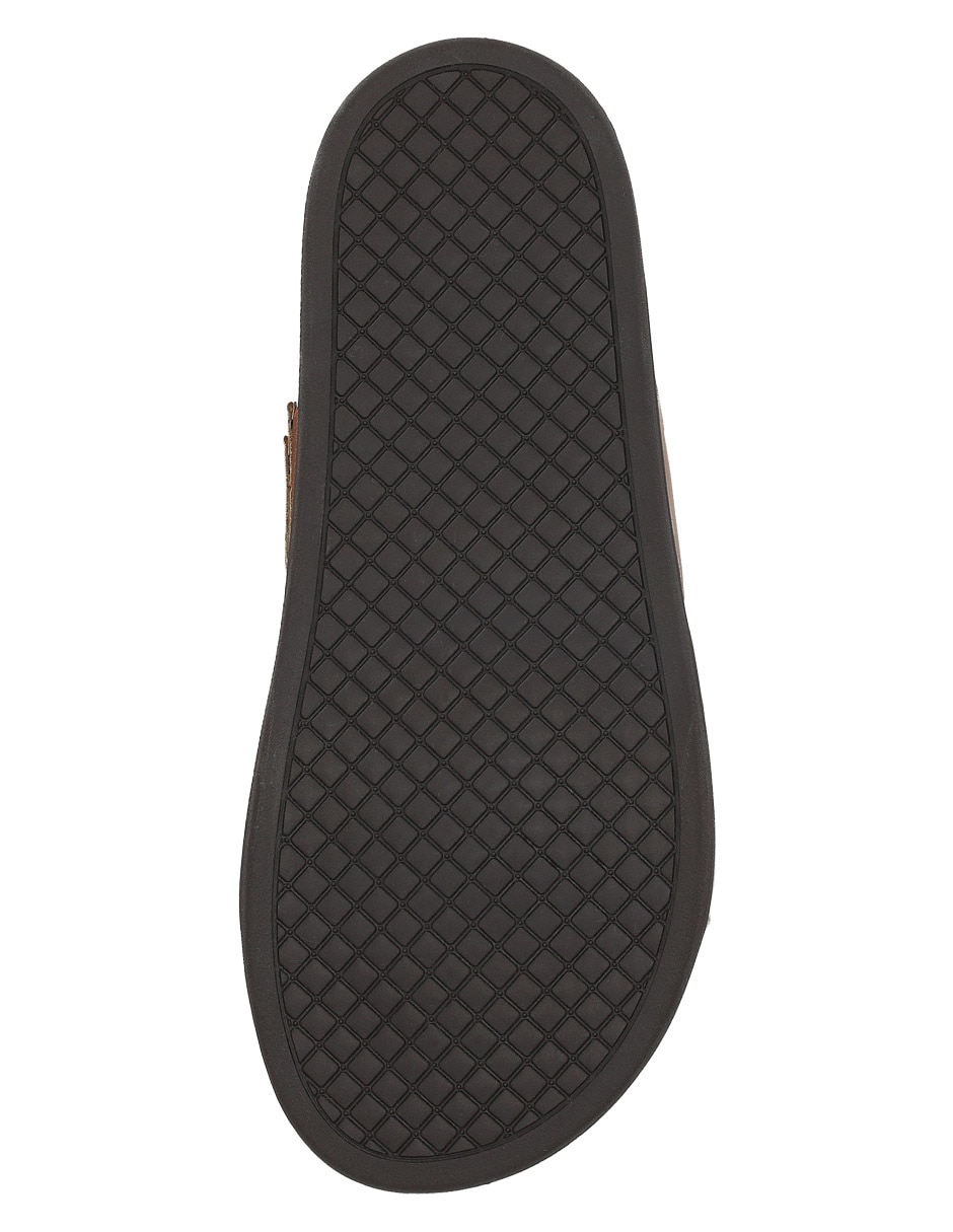 Sandalia para mujer 6