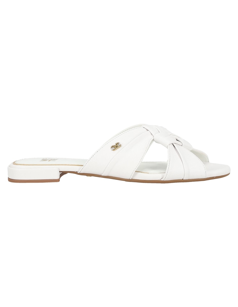 Sandalia para mujer 3