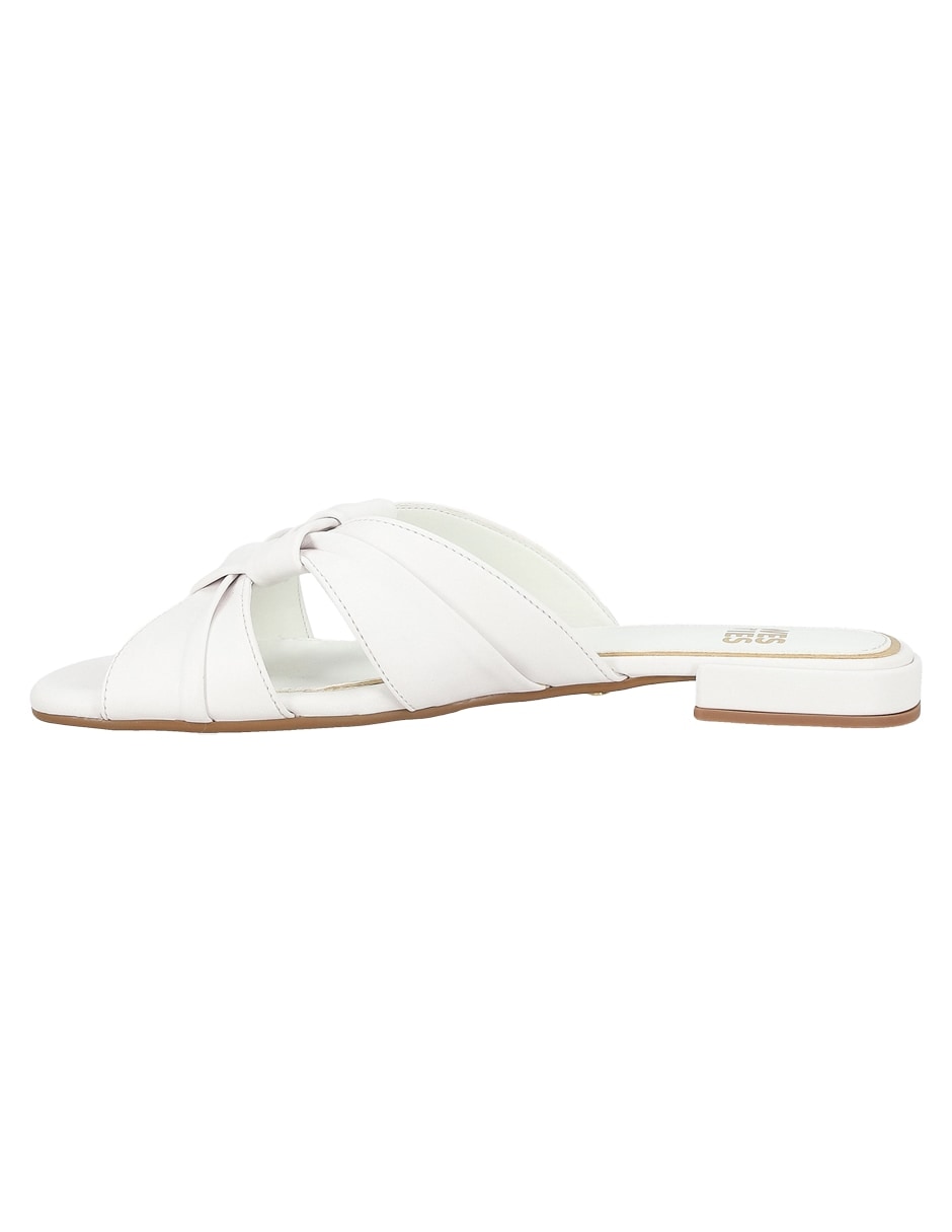 Sandalia para mujer 4