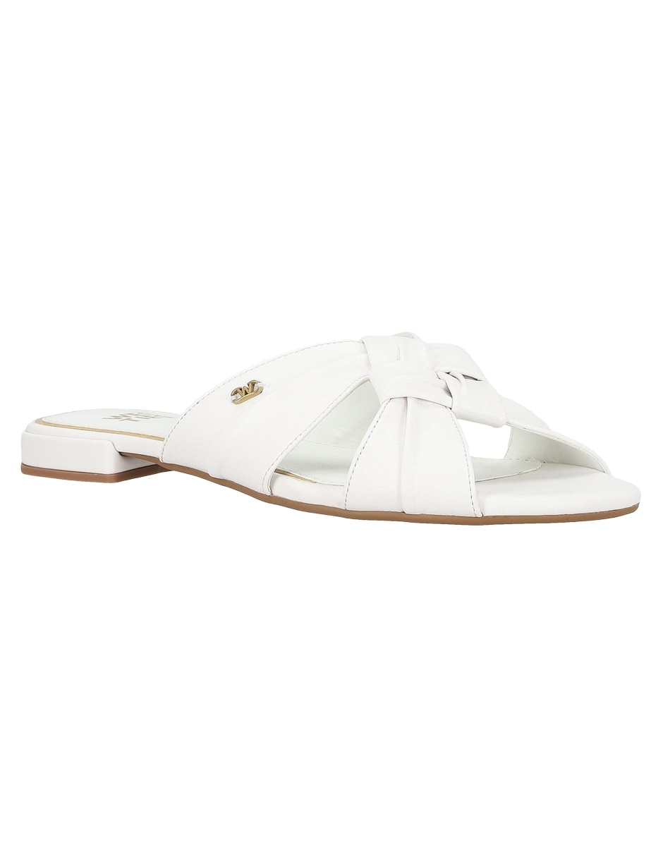 Sandalia para mujer 5