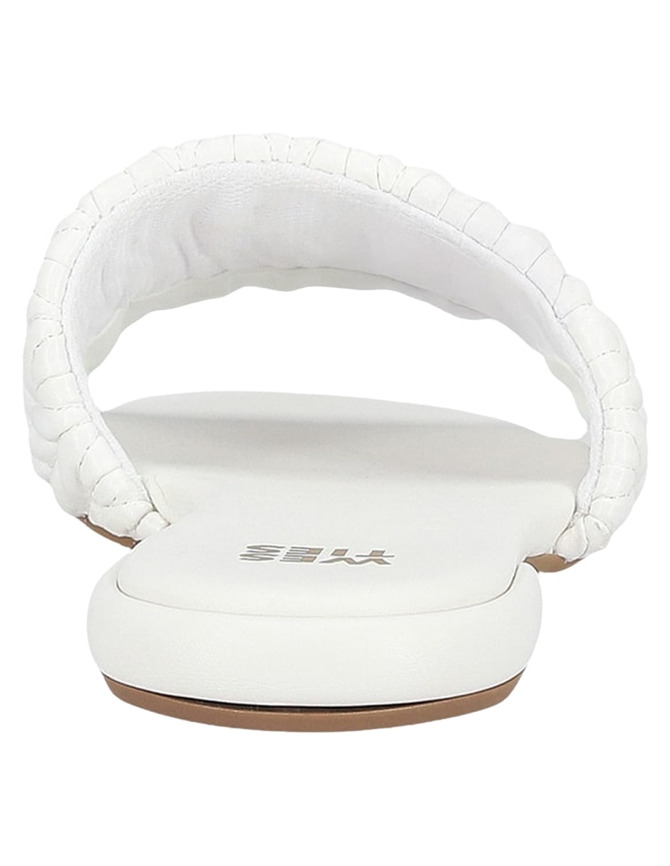 Sandalia para mujer 3