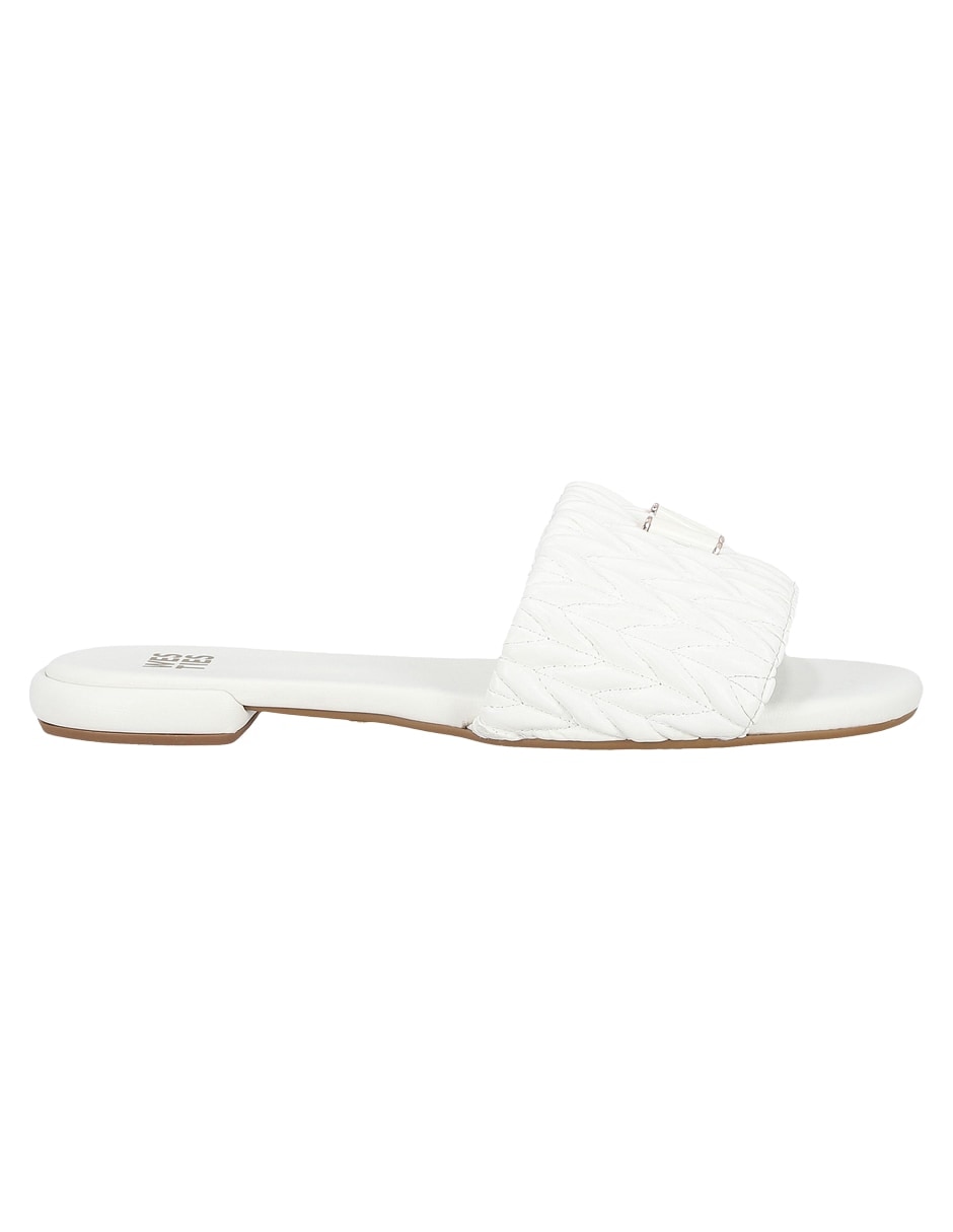 Sandalia para mujer 4