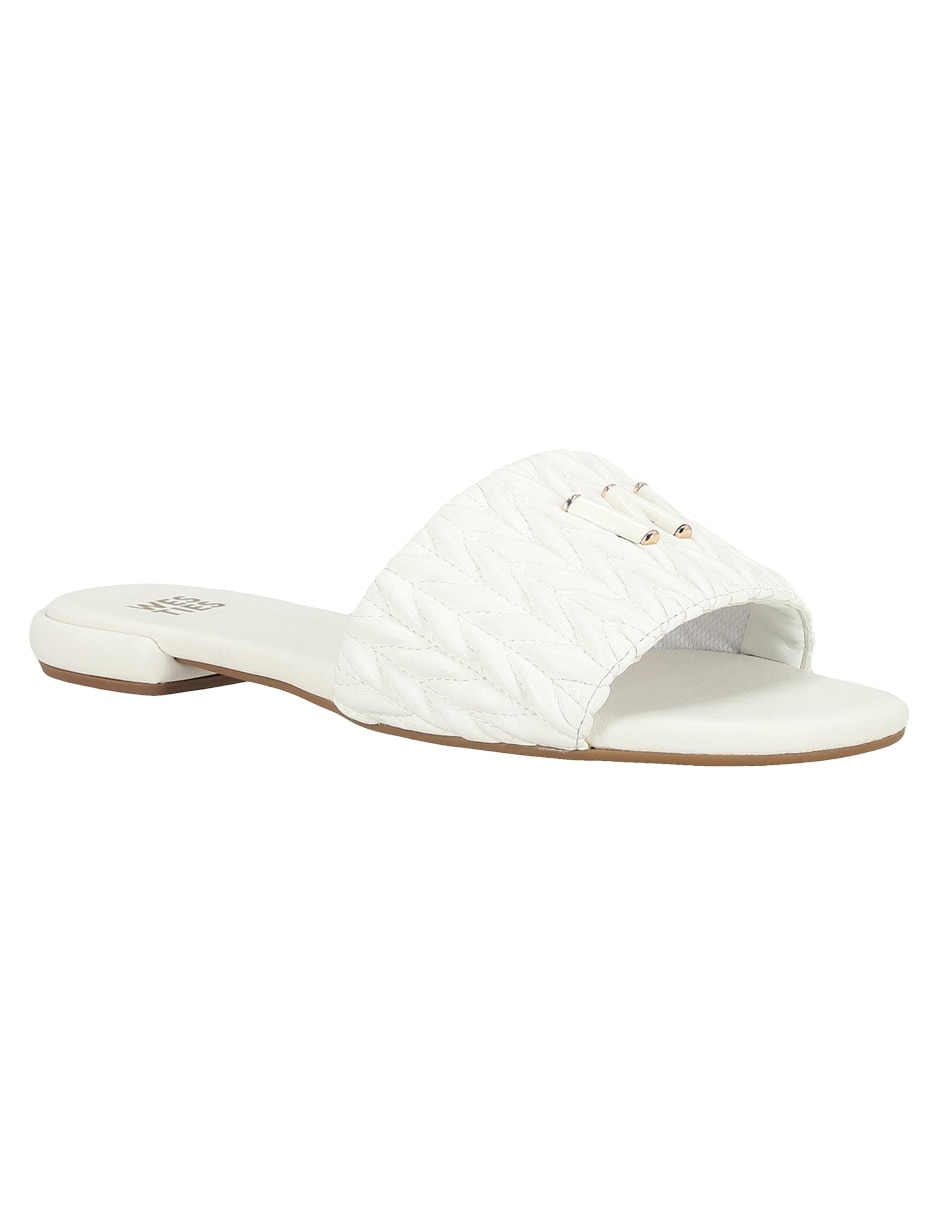 Sandalia para mujer 5