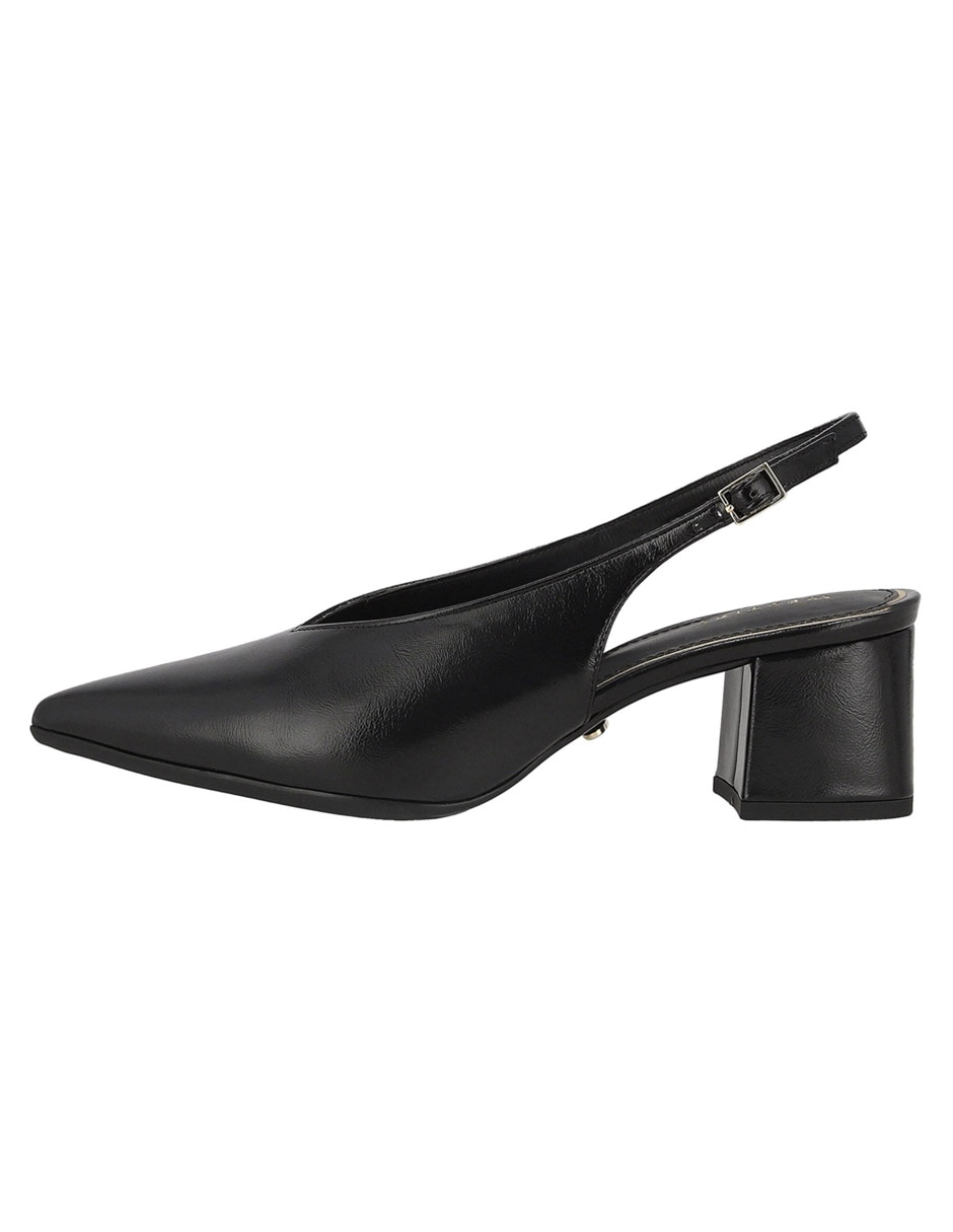 Zapatilla