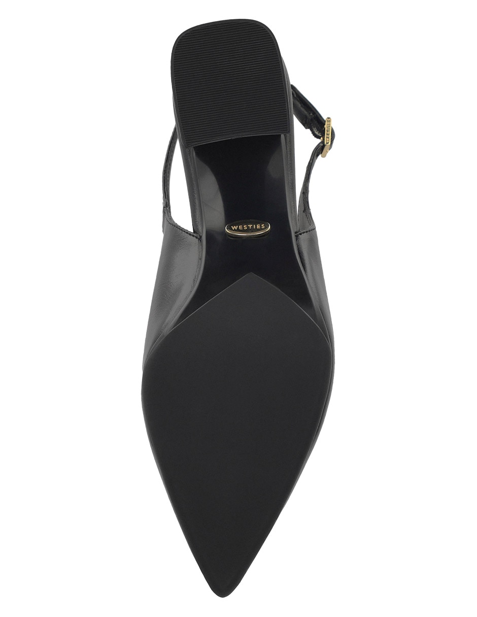 Zapatilla 3
