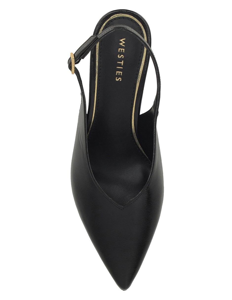 Zapatilla 4
