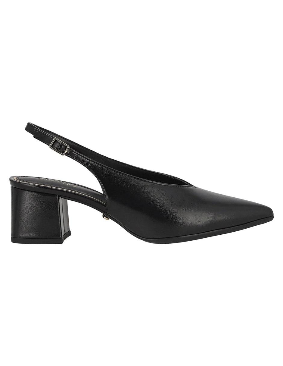 Zapatilla 5