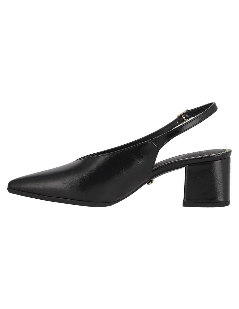 Zapatilla 8