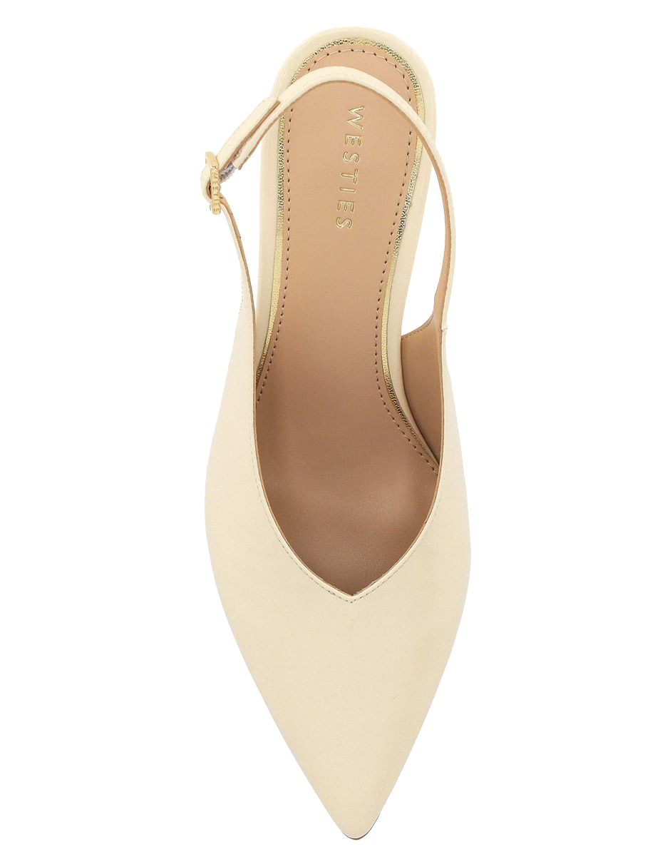 Zapatilla 7