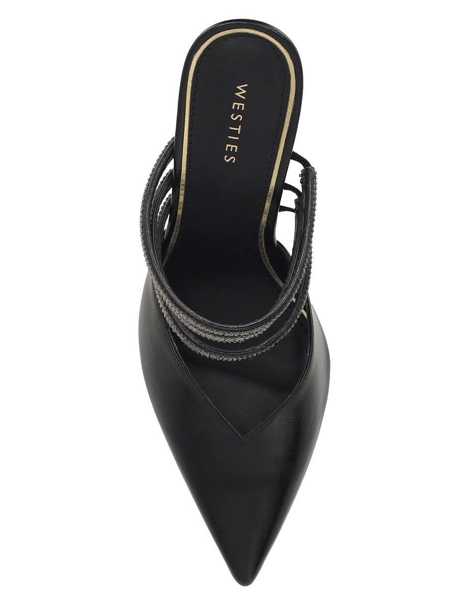 Zapatilla 4