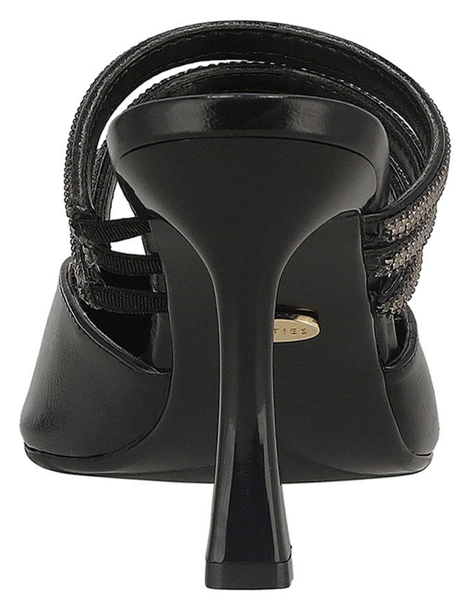 Zapatilla 5