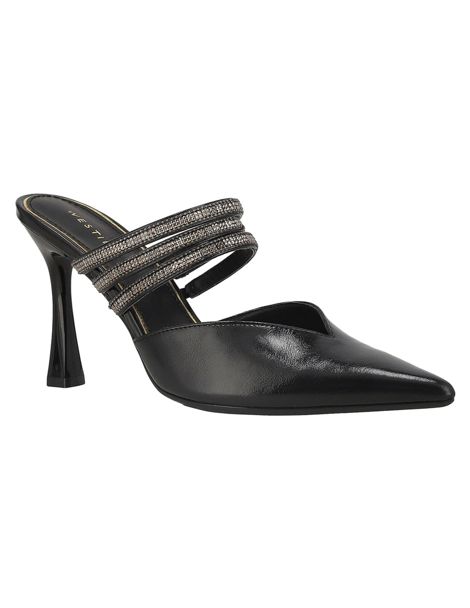 Zapatilla 8
