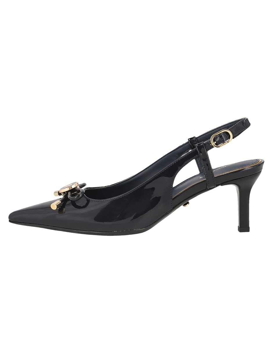 Zapatilla