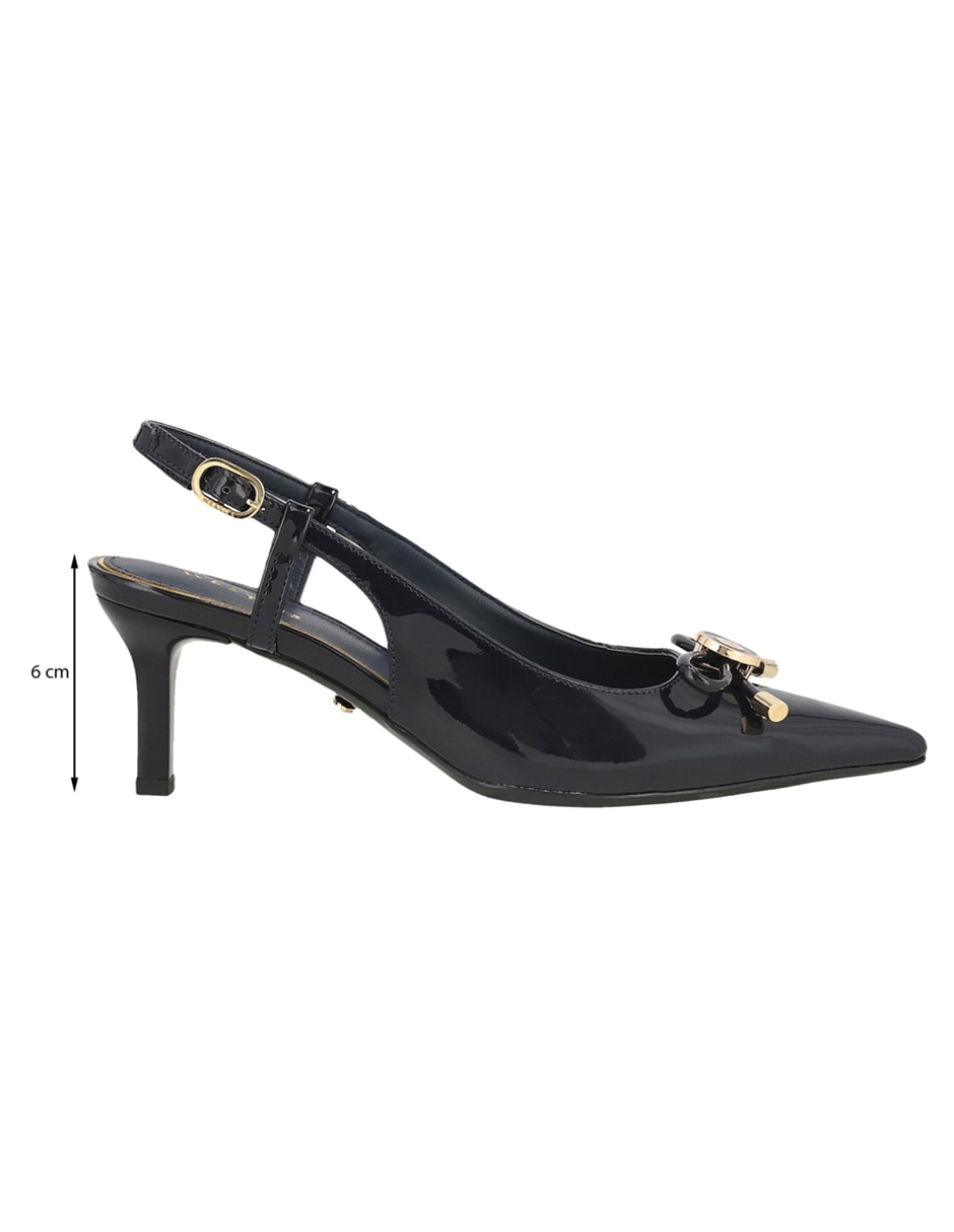 Zapatilla 9