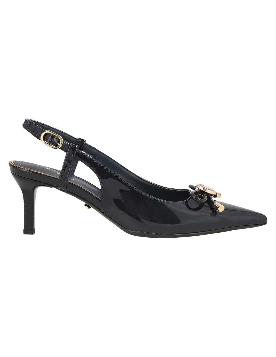 Zapatilla 3