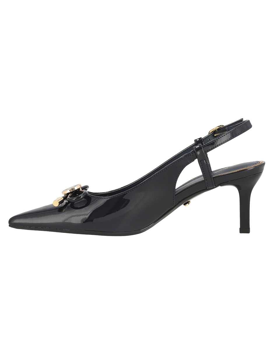 Zapatilla 4