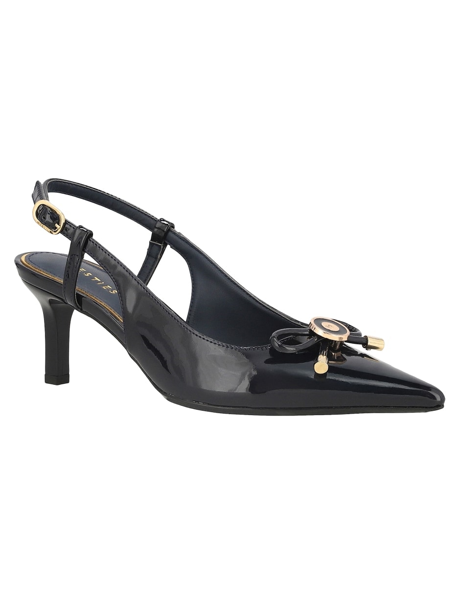 Zapatilla 6