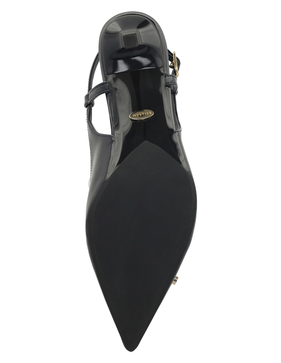 Zapatilla 8
