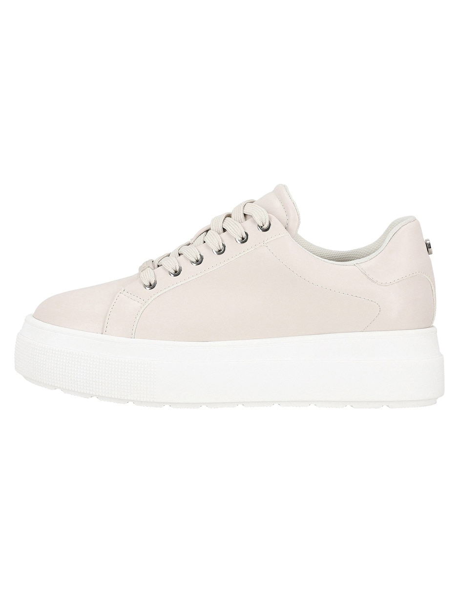 Tenis para mujer