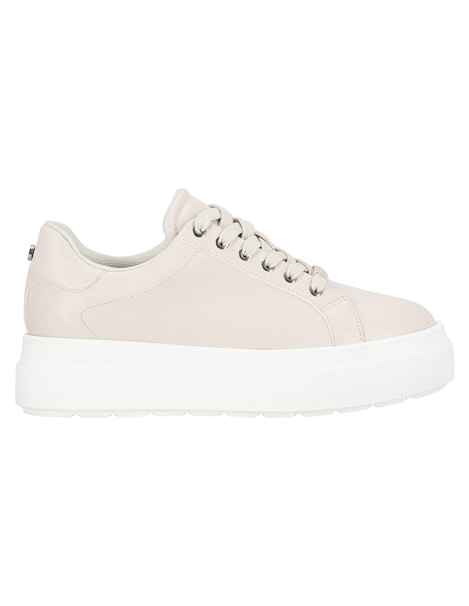 Tenis para mujer 2