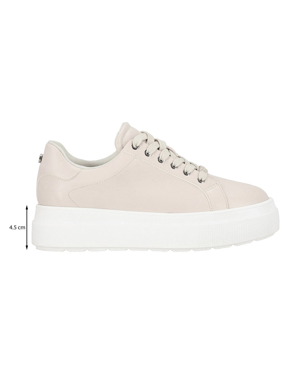 Tenis para mujer 9