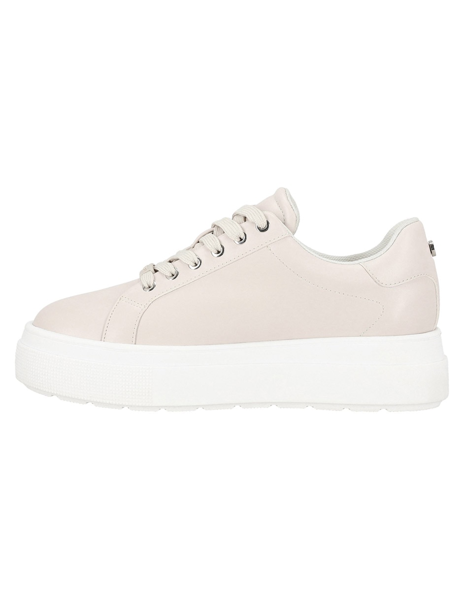 Tenis para mujer 3