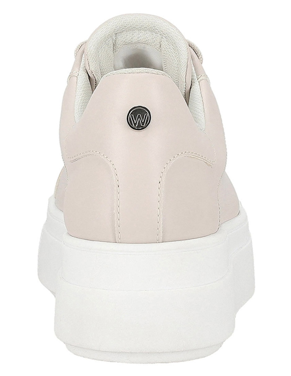 Tenis para mujer 4