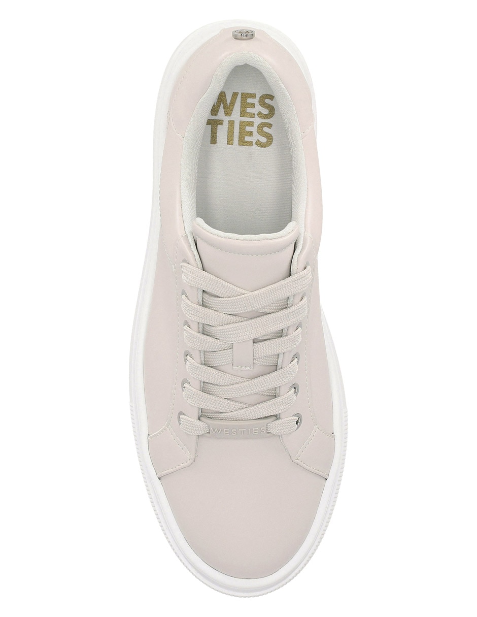 Tenis para mujer 6