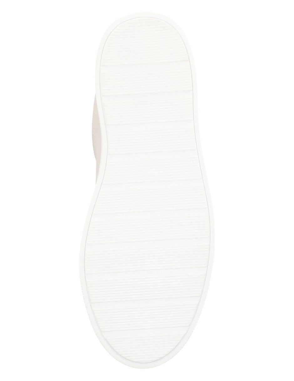 Tenis para mujer 7