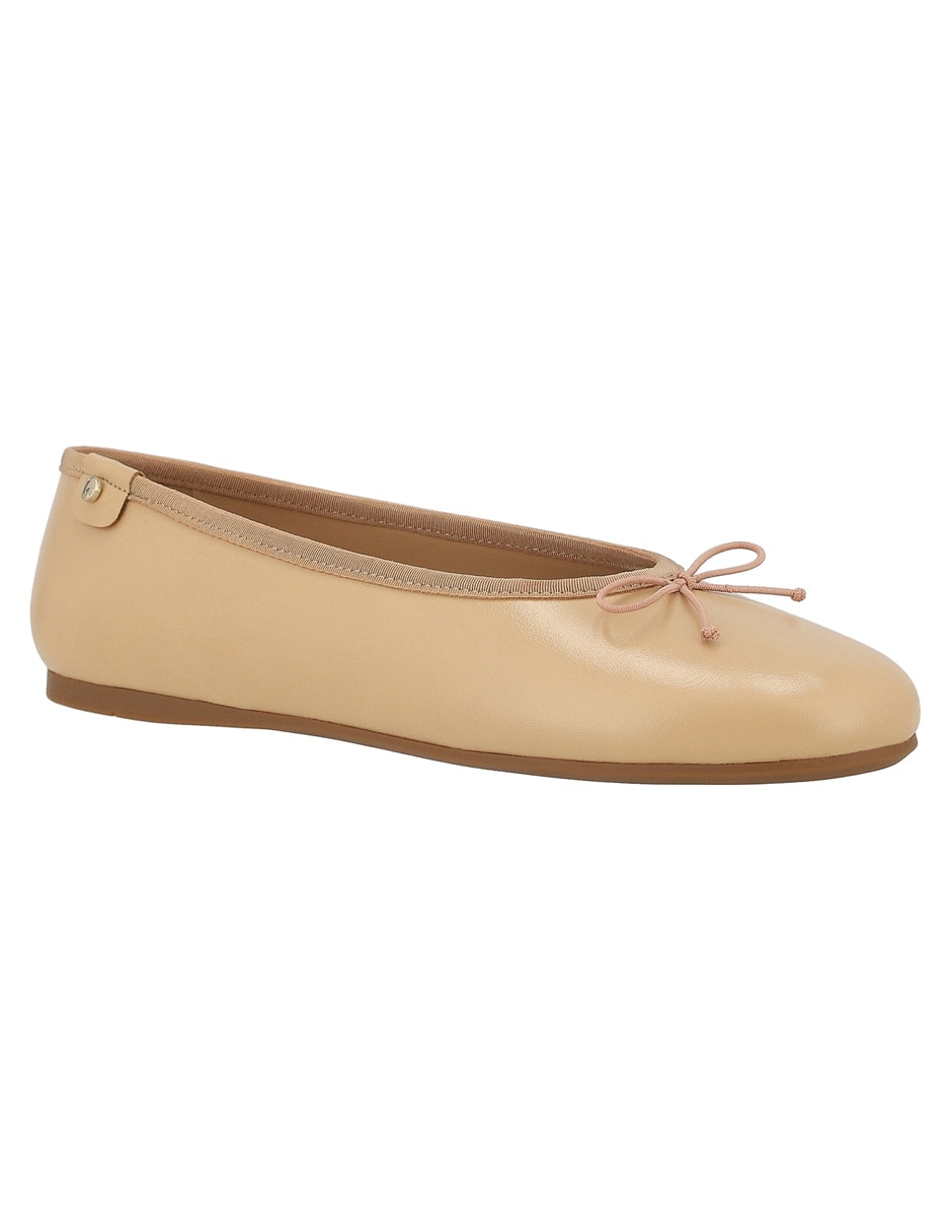 Balerina para mujer