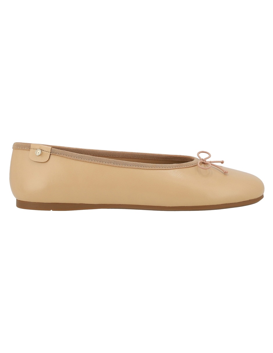 Balerina para mujer 2
