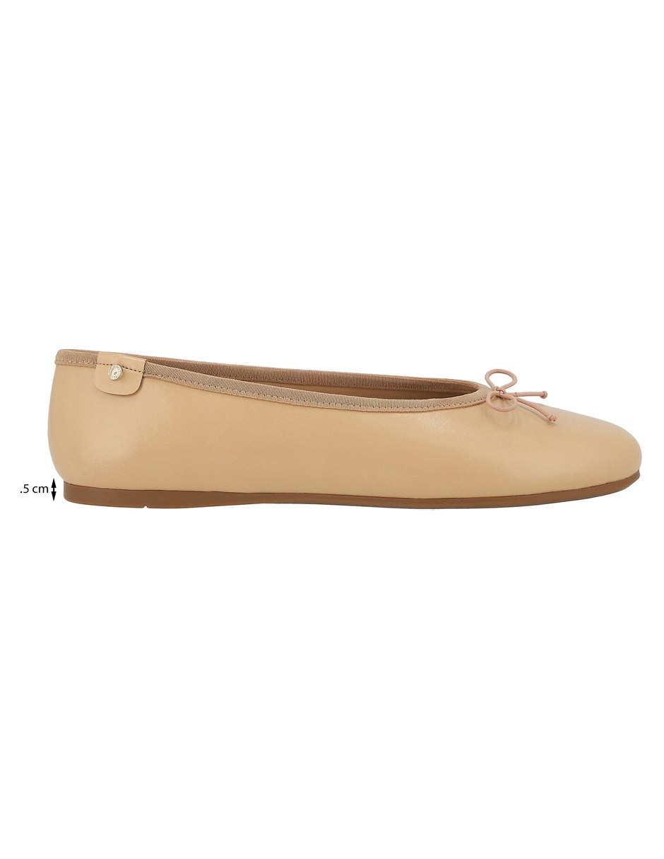 Balerina para mujer 7
