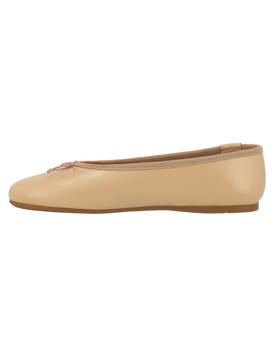 Balerina para mujer 3