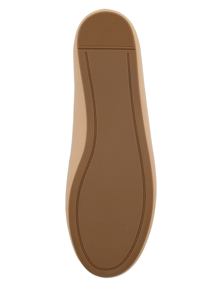 Balerina para mujer 6