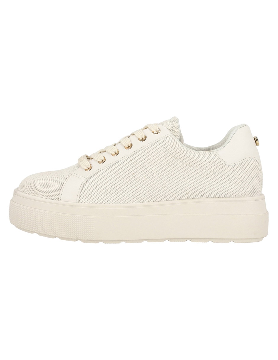 Tenis para mujer