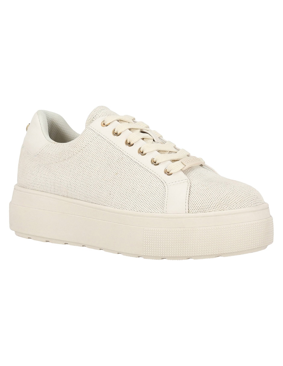 Tenis para mujer 4