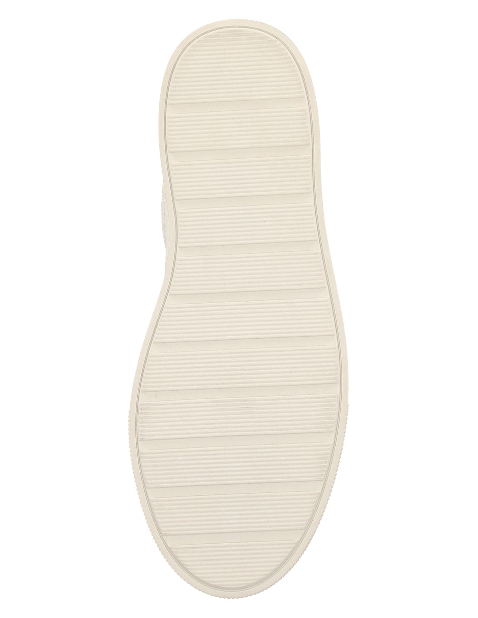 Tenis para mujer 6
