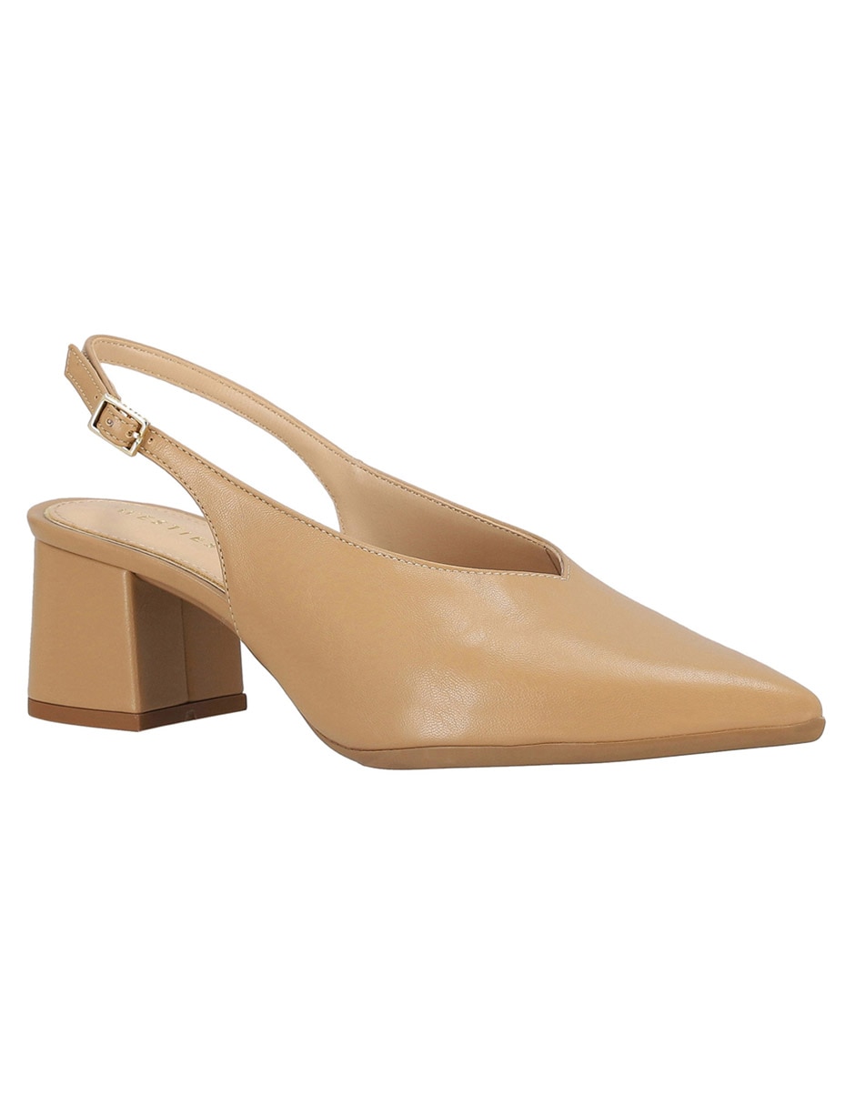 Zapatilla 7