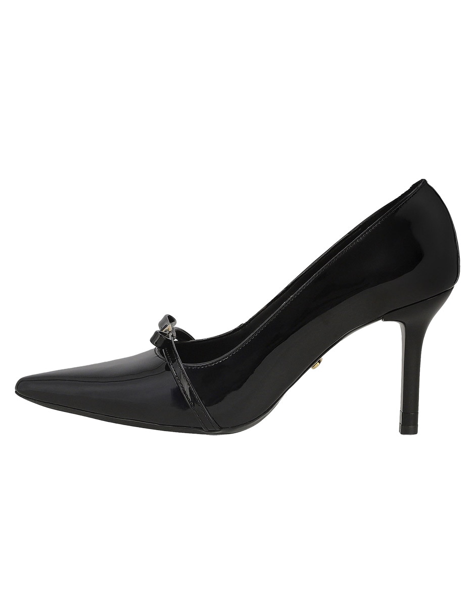 Zapatilla
