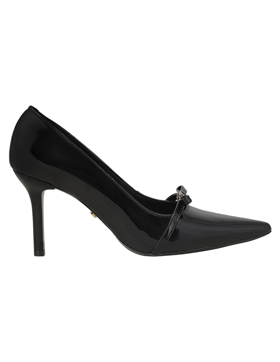 Zapatilla 2